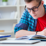 ¿Qué es una lectura comprensiva?