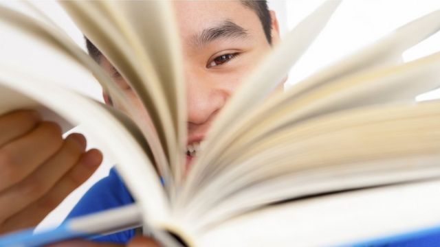 ¿Son eficientes las técnicas para desarrollar una lectura rápida?