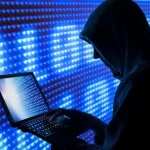 Plataformas de internet que suelen hackear los ciberdelincuentes